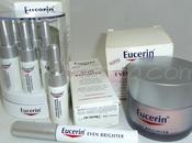 EUCERIN Even Brighter Reductor pigmentación