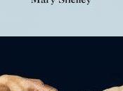 Reseña: Frankenstein Mary Shelley