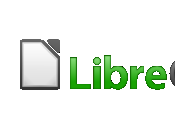 Como Instalar LibreOffice Slackware