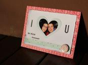 Reto tarjeta Valentin Gargamell Scrap