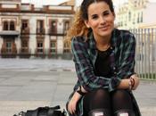 W.I.W: hunter boots vol.2