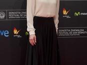 Julie Gayet