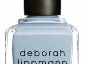 ‘Spring Reveries’, nueva colección esmaltes Deborah Lippmann