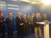 hora cambiar muchas cosas