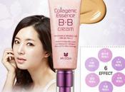 “Collagenic Essence Cream” MIZON TOCADOR COREANO (From Asia With Love)