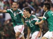 despedirá México ante Turquía, Estadio Azteca