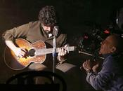 Rodaje: Inside Llewyn Davis*