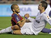 Mestalla apunta para final Copa