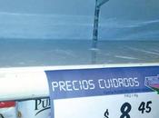 Habrán sanciones: dice defensa consumidor