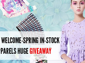 Ganadora Sorteo Internacional Oasap