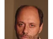 Pablo ramos