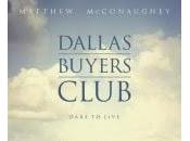 Cine: Dallas Buyers Club