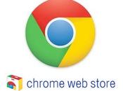 Google eliminará extensiones provengan Chrome Store