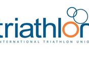 Tipos pruebas triatlón (I). ITU.