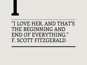 Love quote!