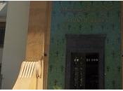 Mohamed Baladi, cristiano marroquí, absuelto