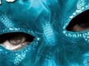 vuelta mundo literario Hija Humo Hueso