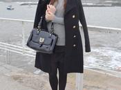 Vestido lencero jersey