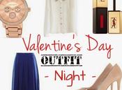 valentine's date night outfits