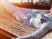 GRAN BELLEZA grande bellezza)