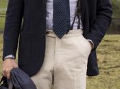 Tirantes Cinturones.