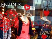 Valentín