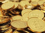 Microsoft añade Bitcoins convertidor monedas Bing