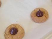 Galletas Azucar Facíl hacer ...y formas prepararlas para cada momento.