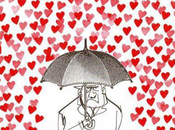 Valentín: ¿amor odio?