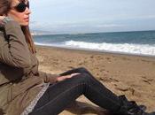love parkas!