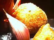 Only croqueteros profesionales