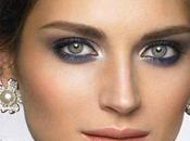 Maquillaje para Invitada