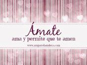 pareja