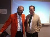 jesús poveda colegio alborada