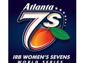 Seven atlanta, leonas todas