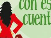 Lista provisional participantes otra cuento!