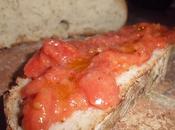 Tomate