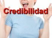 Credibilidad