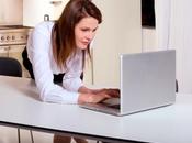 Dónde chatear gratis mujeres años?