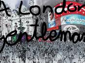 London Gentleman