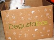 Degustabox