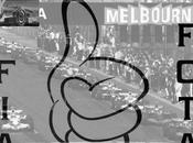 fota podria desaparecer pronto