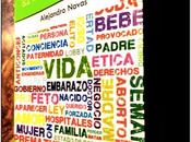 Alejandro Navas: aborto, debate