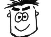 Somos Vascos... Hostia pues VII. Vasco Vacaciones