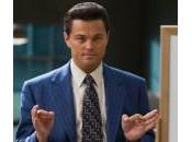 lobo Wall Street