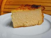 Tarta pera