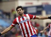 Atleti sigue guerra