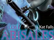 Ficha: Abisales