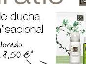 Domingo compras Kiehl´s Rituals