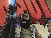 Análisis: Loadout